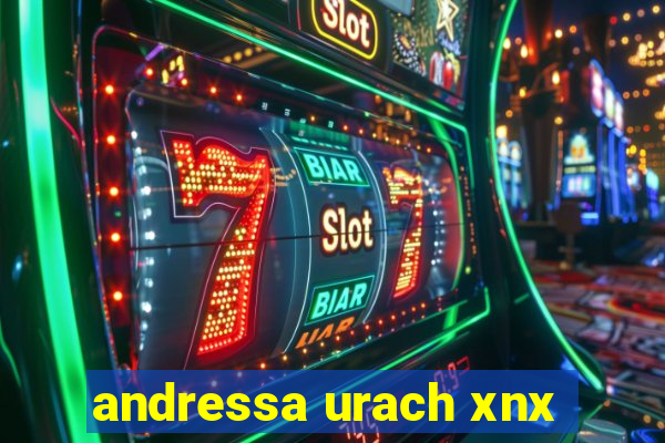 andressa urach xnx